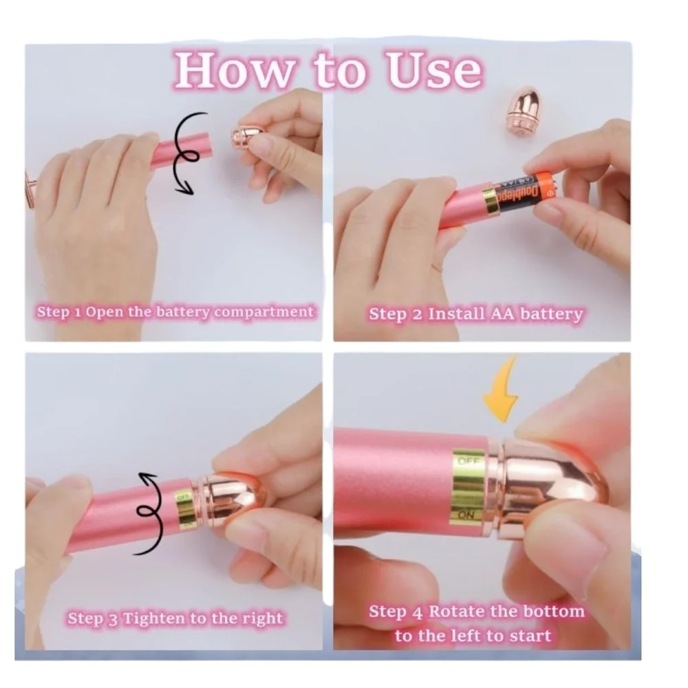 Amazon enhance your